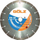 Disk diamanti universal Gölz DS30, 230mm, 22.2mm, argjendt