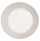 Pjatë e sheshtë Verlo NORWICH, 16 cm, porcelan, me buzë beige