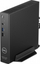 Kompjuter Mini PC Dell Optiplex 3000, Intel Celeron N, 8GB DDR4-SDRAM, 64GB eMMC, Intel UHD Graphics, i zi