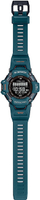 Orë për meshkuj Casio GBD-H2000-2ER, e kaltër