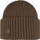 Kape beanie Buff Rutger, PrimaLoft, uniseks, kafe