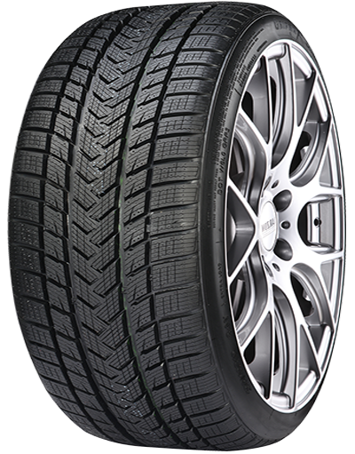 Gomë 225/50R18 99V M+S ST.PROWINTER GM