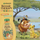 Shampo për flokë Garnier The Lion King Botanic Therapy, 400 ml