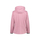 Xhakete Femrash Zip Hood Campagnolo, 38