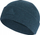 Kapelë beanie adidas TEC Beanie CUF II3551, material sintetik, e gjelbër