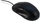 Maus Inter-Tech Eterno (M-3026), i zi