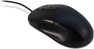 Maus Inter-Tech Eterno (M-3026), i zi