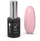 Bazë vetërrafshuese për thonj YOUNG LADY Excellent PRO, 11g, nude e çelët