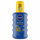 Spërkatës Nivea OF 30 Sun, 200 ml