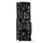 Kartë grafike XFX AMD Radeon RX 6700 XT, 12 GB GDDR6, RX-67XTYJFDV