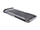 Tapis palosëse WalkingPad R2, 2 në 1, modalitet manual dhe automatik, ekran LED, gri