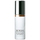 Serum rinovues për lëkurë SENSAI Cellular Performance (Re-Contouring Lift Essence) 40 ml