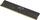 Memorie GoodRam DDR5, 32 GB, 4800 MHz, CL40, GR4800D564L40/32G