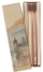Furçë për dhëmbë Curaprox 5460 Ultra Soft, 2 copë