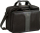 Торба за лаптоп Wenger Legacy 16", црна боја