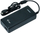 [OUTLET] Stacion docking i-tec USB-C Metal Ergonomic 4K 3x Display + karikues i-tec Universal 112 W