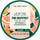 Балсам за усни The Body Shop Pink Grapefruit, 10 ml