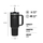 Stanley Termos Quencher 1.2L H2.0 Tumbler Black 10-10824-399