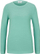 Triko Tom Tailor Regular Fit 1016350.25986, e gjelbër XXL