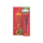 Balsam për buzë Dr. Pawpaw Ultimate Red (Multipurpose Soothing Balm), 10 ml