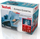 Tefal Express Essential SV6115 Пегла на Пареа