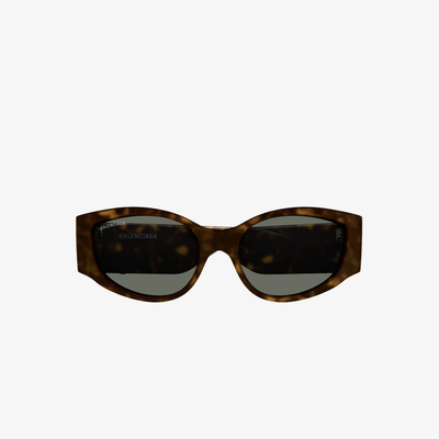 Baleciaga BB0258S-002 58