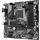 Pllakë amë Gigabyte B760M DS3H, LGA 1700, DDR5, Micro ATX