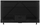 Телевизор TCL P655 65P655, 65\", 4K LED Google TV
