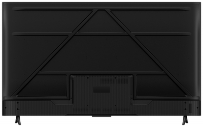 Телевизор TCL P655 65P655, 65\", 4K LED Google TV