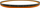 Teh sharre Bahco 7311518250805, 300mm, bi-metal, portokalli