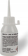 Vaj silikoni për treadmil MASTER Xiameter, 50 ml, transparent