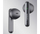 Dëgjuese Lenovo LivePods LP1 PRO,hiri
