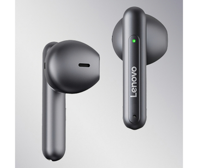 Dëgjuese Lenovo LivePods LP1 PRO,hiri