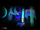 Memorie Mushkin Redline Lumina, DDR4, 32 GB, 3200 MHz, CL16, MLB4C320GJJM16GX2