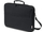 Çantë DICOTA BASE XX Clamshell për laptop 14"-15.6", e zezë