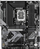 Pllakë amë Gigabyte B760 Gaming X WiFi 6E Gen5, DDR5, 3x M.2, e zezë