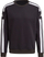 Duks për meshkuj Adidas Squadra 21 638 (GT6638/S), S, i zi