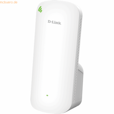 Sistem mesh Wi-Fi 6 AX1800, mbulim i gjerë, shpejtësi e lartë, i bardhë