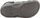Klompa Crocs Classic M 10001 0DA për burra, të zeza