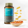 Suplemente Talya Herbal Omega 3-6-9 60 tableta, 79.8g