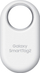 Gjetës pajisjesh Samsung Galaxy SmartTag2, Bluetooth, IP67, i bardhë