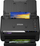 Epson FastFoto FF-680W Скенер со Листовно Внесување