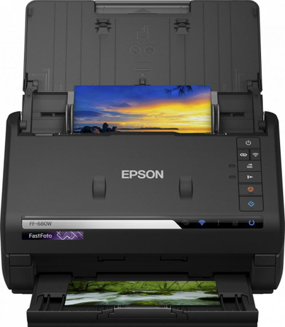 Product Picture
