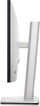 Monitor Dell UltraSharp U2422H (210-AYUI), 24", 1920x1080, IPS, ngjyrë argjendi;