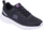 Atlete për goca IQ Cross The Line Alys W, material tekstil, me pjesë reflektuese, të zeza