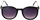 Syze dielli Art of Polo 14260.2