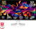 Монитор MSI MPG 321URXW QD OLED, 31.5\", 4K UHD, бел