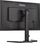 Monitor iiyama G-Master GB2730HSU-B5 - LED, 27", Full HD, i zi