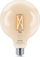 Llampë e zgjuar Philips WiZ LED, 7W 806 lumen, E27, xham i tejdukshëm