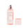 Revolution Body Mist Spray Revolutionary - 100ml